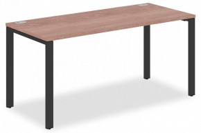 Стол офисный Xten-S60 XS6ST 167 в Коротчаево - korotchaevo.mebel24.online | фото