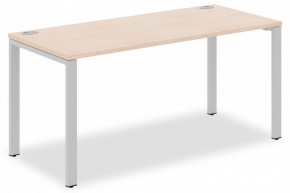 Стол офисный Xten-S60 XS6ST 167 в Коротчаево - korotchaevo.mebel24.online | фото