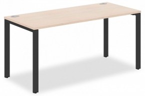Стол офисный Xten-S60 XS6ST 167 в Коротчаево - korotchaevo.mebel24.online | фото