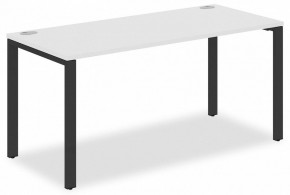 Стол офисный Xten-S60 XS6ST 167 в Коротчаево - korotchaevo.mebel24.online | фото