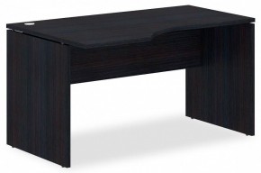 Стол офисный Xten XCET 149(L) в Коротчаево - korotchaevo.mebel24.online | фото