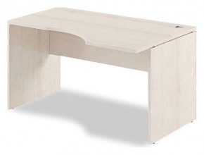 Стол офисный Xten XCET 149(R) в Коротчаево - korotchaevo.mebel24.online | фото