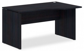 Стол офисный Xten XCET 149(R) в Коротчаево - korotchaevo.mebel24.online | фото