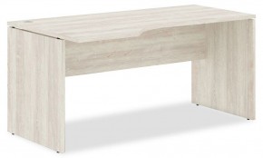 Стол офисный Xten XCET 169(L) в Коротчаево - korotchaevo.mebel24.online | фото