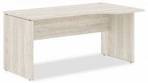 Стол офисный Xten XCET 169(R) в Коротчаево - korotchaevo.mebel24.online | фото