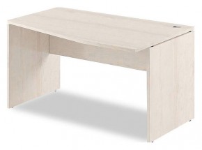 Стол офисный Xten XCT 149(R) в Коротчаево - korotchaevo.mebel24.online | фото