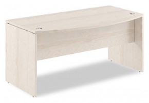Стол офисный Xten XET 169 в Коротчаево - korotchaevo.mebel24.online | фото