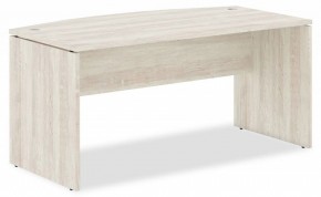Стол офисный Xten XET 169 в Коротчаево - korotchaevo.mebel24.online | фото