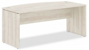 Стол офисный Xten XET 189 в Коротчаево - korotchaevo.mebel24.online | фото