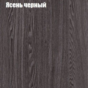 Стол ОРИОН МИНИ D800 в Коротчаево - korotchaevo.mebel24.online | фото 9