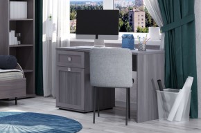 Стол письменный 1200 Парма Нео в Коротчаево - korotchaevo.mebel24.online | фото 3