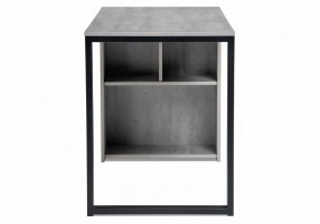 Стол письменный Битти Лофт 116 в Коротчаево - korotchaevo.mebel24.online | фото 3