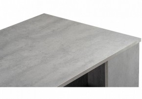 Стол письменный Битти Лофт 116 в Коротчаево - korotchaevo.mebel24.online | фото 4