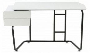 Стол письменный Desk в Коротчаево - korotchaevo.mebel24.online | фото 2