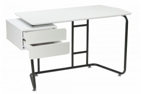 Стол письменный Desk в Коротчаево - korotchaevo.mebel24.online | фото 3