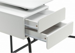 Стол письменный Desk в Коротчаево - korotchaevo.mebel24.online | фото 7