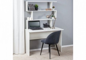 Стол письменный Дижон в Коротчаево - korotchaevo.mebel24.online | фото 10