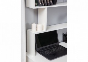 Стол письменный Дижон в Коротчаево - korotchaevo.mebel24.online | фото 4
