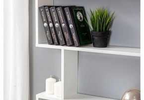 Стол письменный Дижон в Коротчаево - korotchaevo.mebel24.online | фото 7