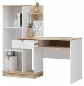Стол письменный Джидда в Коротчаево - korotchaevo.mebel24.online | фото 2