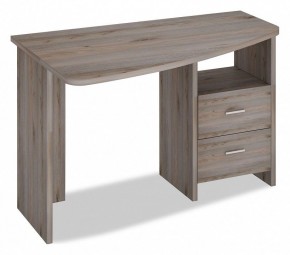 Стол письменный Домино Лайт СКЛ-Крл 120 в Коротчаево - korotchaevo.mebel24.online | фото 2