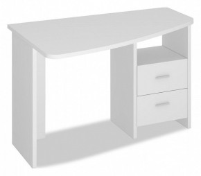 Стол письменный Домино Лайт СКЛ-Крл 120 в Коротчаево - korotchaevo.mebel24.online | фото 2