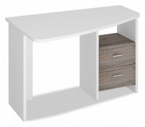 Стол письменный Домино Лайт СКЛ-Крл 120 в Коротчаево - korotchaevo.mebel24.online | фото 2