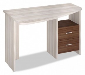 Стол письменный Домино Лайт СКЛ-Крл 120 в Коротчаево - korotchaevo.mebel24.online | фото 2