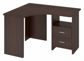 Стол письменный Домино Лайт СКЛ-Угл 120 в Коротчаево - korotchaevo.mebel24.online | фото 2