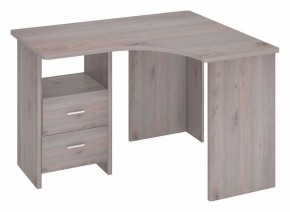 Стол письменный Домино Лайт СКЛ-Угл 120 в Коротчаево - korotchaevo.mebel24.online | фото 2