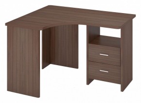 Стол письменный Домино Лайт СКЛ-Угл 120 в Коротчаево - korotchaevo.mebel24.online | фото 2