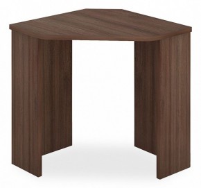 Стол письменный Домино Lite СКЛ-Угл70 в Коротчаево - korotchaevo.mebel24.online | фото 2