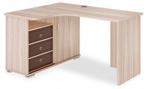 Стол письменный Домино СР-145С в Коротчаево - korotchaevo.mebel24.online | фото 2