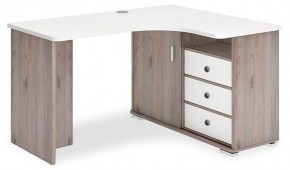 Стол письменный Домино СР-145С в Коротчаево - korotchaevo.mebel24.online | фото 2