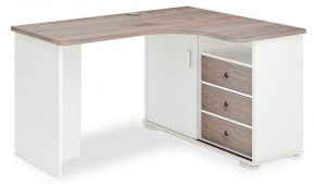 Стол письменный Домино СР-145С в Коротчаево - korotchaevo.mebel24.online | фото 2