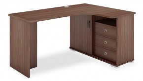 Стол письменный Домино СР-165С в Коротчаево - korotchaevo.mebel24.online | фото 2