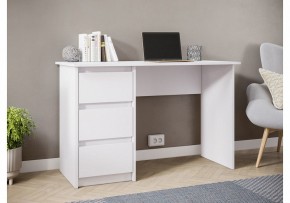 Стол письменный Идена в Коротчаево - korotchaevo.mebel24.online | фото 3