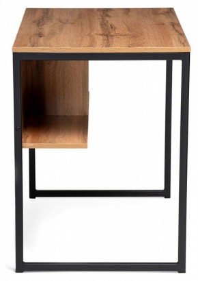 Стол письменный Клер Лофт в Коротчаево - korotchaevo.mebel24.online | фото 3
