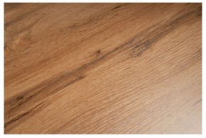 Стол письменный Клер Лофт в Коротчаево - korotchaevo.mebel24.online | фото 5