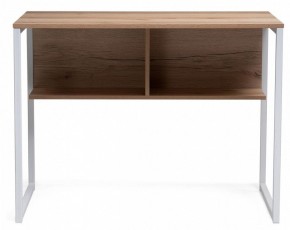 Стол письменный Клер Лофт в Коротчаево - korotchaevo.mebel24.online | фото 2