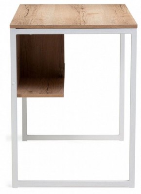 Стол письменный Клер Лофт в Коротчаево - korotchaevo.mebel24.online | фото 3