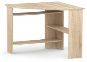 Стол письменный КСТ-02 в Коротчаево - korotchaevo.mebel24.online | фото 2