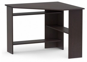 Стол письменный КСТ-02 в Коротчаево - korotchaevo.mebel24.online | фото 2