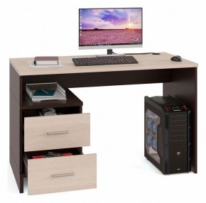 Стол письменный КСТ-114 в Коротчаево - korotchaevo.mebel24.online | фото 2