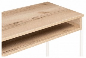 Стол письменный Лео Лофт в Коротчаево - korotchaevo.mebel24.online | фото 4