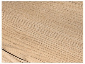 Стол письменный Лео Лофт в Коротчаево - korotchaevo.mebel24.online | фото 5