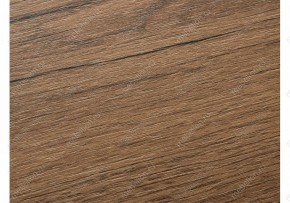 Стол письменный Лео Лофт в Коротчаево - korotchaevo.mebel24.online | фото 5
