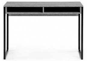 Стол письменный Леон Лофт в Коротчаево - korotchaevo.mebel24.online | фото 3
