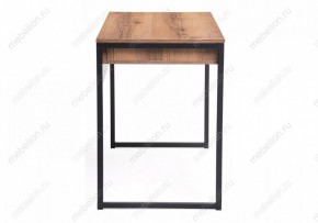 Стол письменный Леон Лофт в Коротчаево - korotchaevo.mebel24.online | фото 3
