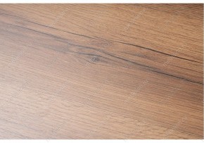 Стол письменный Леон Лофт в Коротчаево - korotchaevo.mebel24.online | фото 5